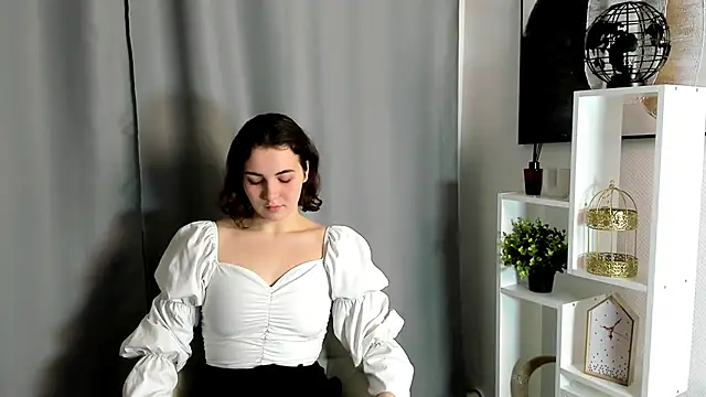 ShalaBethay online show from February 2026 06:28:02 PM