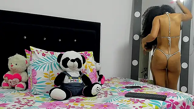 Snapshot of DanielaWane chatting on February 2026 11:38:02 PM DanielaWane online show from February 2026 11:38:02 PM