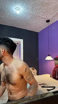 Karim mansur online show from March 2026 01:22:01 PM