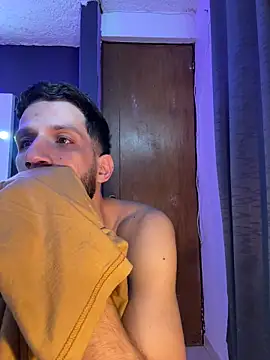 Snapshot of Karim_mansur chatting on March 2026 05:03:02 AM Karim mansur online show from March 2026 05:03:02 AM