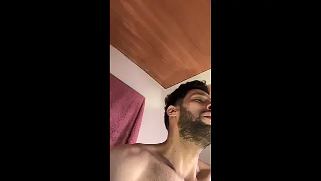 Karim mansur online show from April 2026 02:20:01 PM