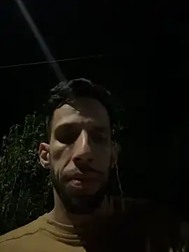 Snapshot of Karim_mansur chatting on March 2026 03:03:02 AM Karim mansur online show from March 2026 03:03:02 AM