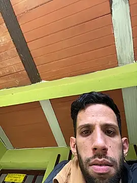 Snapshot of Karim_mansur chatting on March 2026 06:46:02 PM Karim mansur online show from March 2026 06:46:02 PM