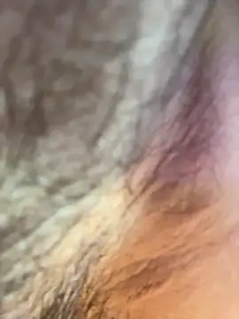 Snapshot of Karim_mansur chatting on March 2026 05:44:01 AM Karim mansur online show from March 2026 05:44:01 AM