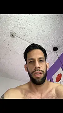 Karim mansur online show from June 2026 02:39:02 PM