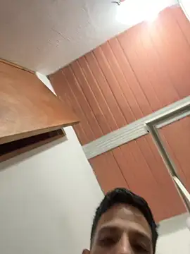 Snapshot of Karim_mansur chatting on March 2026 10:20:02 AM Karim mansur online show from March 2026 10:20:02 AM