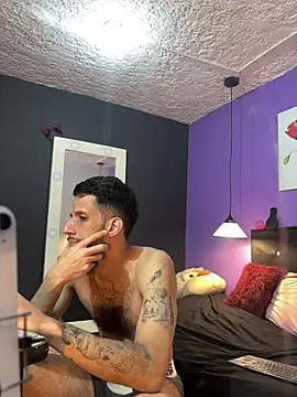 Snapshot of Karim_mansur chatting on March 2026 03:09:01 PM Karim mansur online show from March 2026 03:09:01 PM