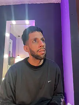 Snapshot of Karim_mansur chatting on March 2026 01:31:02 AM Karim mansur online show from March 2026 01:31:02 AM