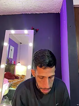 Snapshot of Karim_mansur chatting on March 2026 03:46:01 AM Karim mansur online show from March 2026 03:46:01 AM