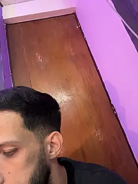 Snapshot of Karim_mansur chatting on March 2026 04:35:02 AM Karim mansur online show from March 2026 04:35:02 AM