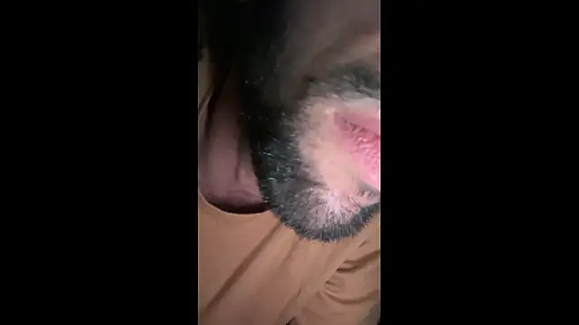 Snapshot of Karim_mansur chatting on April 2026 04:17:01 AM Karim mansur online show from April 2026 04:17:01 AM