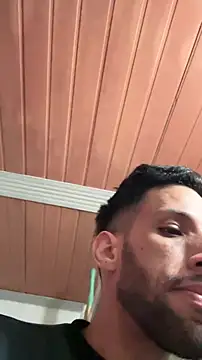 Karim mansur online show from March 2026 04:57:02 AM