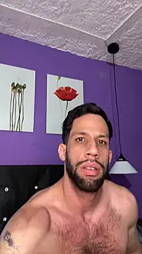 Karim mansur online show from June 2026 12:37:02 PM