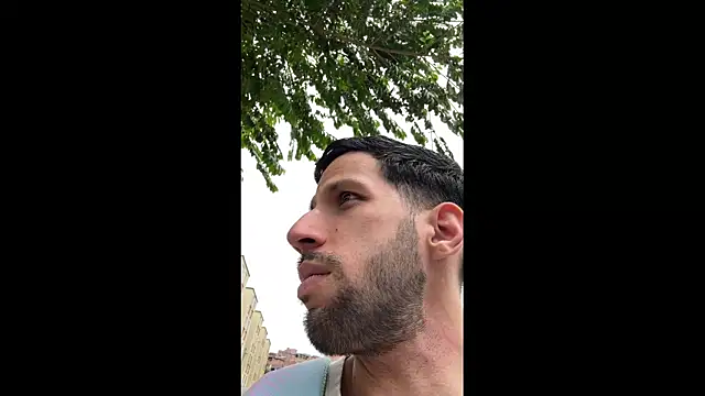 Snapshot of Karim_mansur chatting on April 2026 03:49:01 PM Karim mansur online show from April 2026 03:49:01 PM