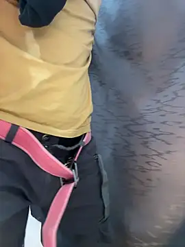 Karim mansur online show from February 2026 03:50:01 AM