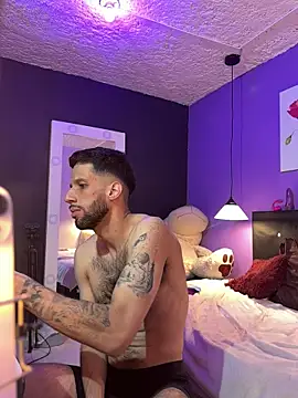 Snapshot of Karim_mansur chatting on March 2026 01:25:01 PM Karim mansur online show from March 2026 01:25:01 PM