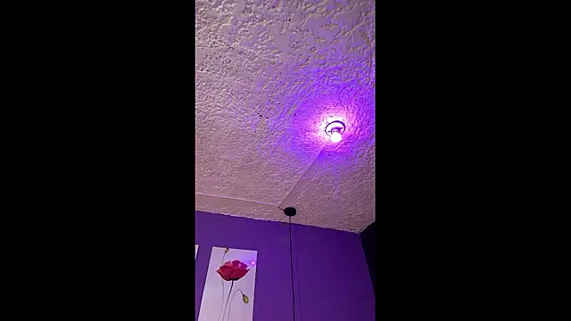 Snapshot of Karim_mansur chatting on March 2026 01:22:02 PM Karim mansur online show from March 2026 01:22:02 PM