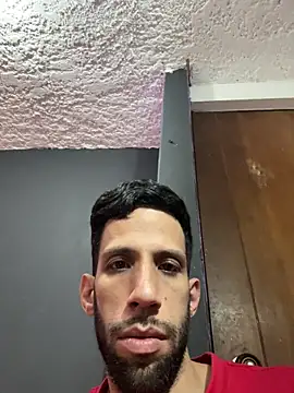 Karim mansur online show from February 2026 07:38:01 AM