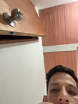 Snapshot of Karim_mansur chatting on March 2026 12:38:01 PM Karim mansur online show from March 2026 12:38:01 PM