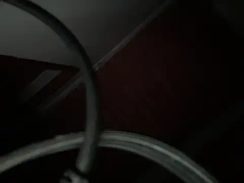 Snapshot of Karim_mansur chatting on March 2026 11:21:02 AM Karim mansur online show from March 2026 11:21:02 AM