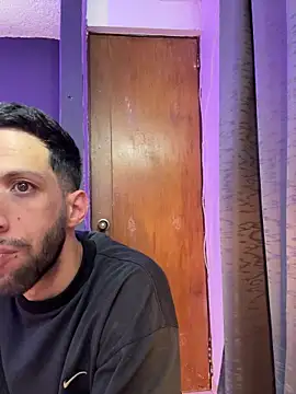 Snapshot of Karim_mansur chatting on March 2026 06:08:02 AM Karim mansur online show from March 2026 06:08:02 AM