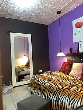 Snapshot of Karim_mansur chatting on March 2026 11:38:02 AM Karim mansur online show from March 2026 11:38:02 AM