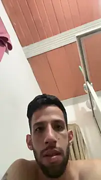 Karim mansur online show from March 2026 11:39:02 AM