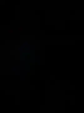 Snapshot of Karim_mansur chatting on March 2026 11:35:01 AM Karim mansur online show from March 2026 11:35:01 AM