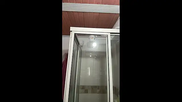 Snapshot of Karim_mansur chatting on March 2026 11:46:01 PM Karim mansur online show from March 2026 11:46:01 PM