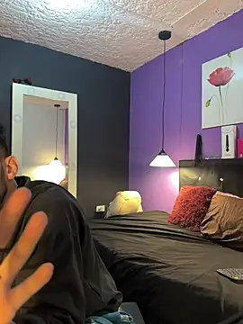 Snapshot of Karim_mansur chatting on March 2026 11:51:01 AM Karim mansur online show from March 2026 11:51:01 AM