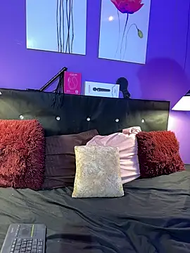 Snapshot of Karim_mansur chatting on March 2026 01:48:01 PM Karim mansur online show from March 2026 01:48:01 PM