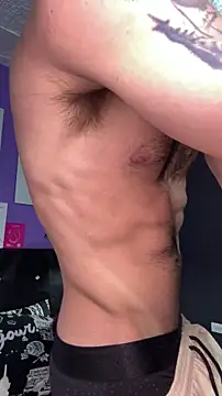 Karim mansur online show from June 2026 02:33:02 PM