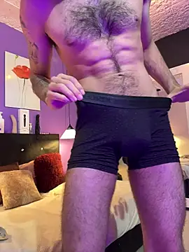 Snapshot of Karim_mansur chatting on March 2026 11:59:01 AM Karim mansur online show from March 2026 11:59:01 AM