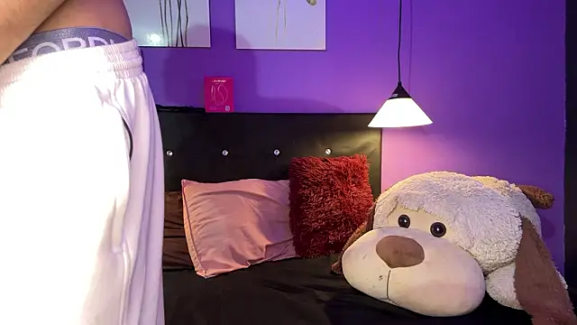 Snapshot of Karim_mansur chatting on March 2026 12:29:02 PM Karim mansur online show from March 2026 12:29:02 PM