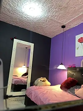 Snapshot of Karim_mansur chatting on March 2026 11:28:02 AM Karim mansur online show from March 2026 11:28:02 AM