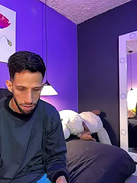 Snapshot of Karim_mansur chatting on March 2026 04:52:01 PM Karim mansur online show from March 2026 04:52:01 PM