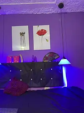 Karim mansur online show from May 2026 01:52:01 PM