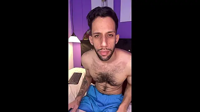 Snapshot of Karim_mansur chatting on March 2026 03:02:02 PM Karim mansur online show from March 2026 03:02:02 PM