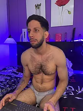 Karim mansur online show from May 2026 03:30:02 PM