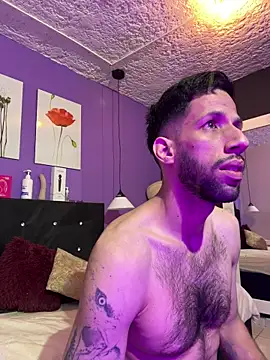 Snapshot of Karim_mansur chatting on March 2026 12:42:02 PM Karim mansur online show from March 2026 12:42:02 PM