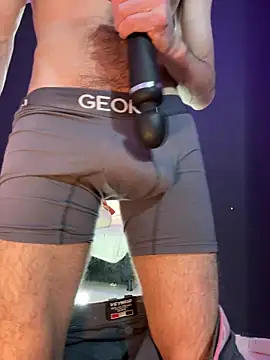 Snapshot of Karim_mansur chatting on March 2026 05:48:01 PM Karim mansur online show from March 2026 05:48:01 PM