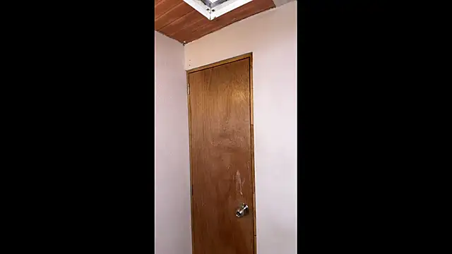 Snapshot of Karim_mansur chatting on April 2026 02:46:02 AM Karim mansur online show from April 2026 02:46:02 AM