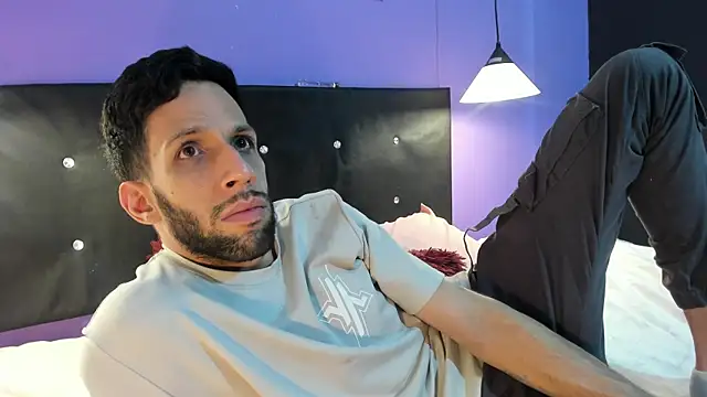 Karim mansur online show from February 2026 05:18:02 AM