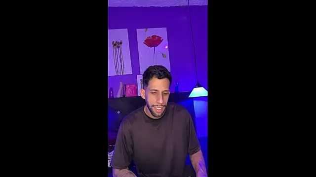 Karim mansur online show from April 2026 03:58:01 PM