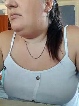 69 less online show from February 2026 06:10:02 PM