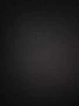 69 less online show from April 2026 07:04:01 PM