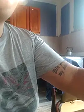 69 less online show from February 2026 06:38:02 PM