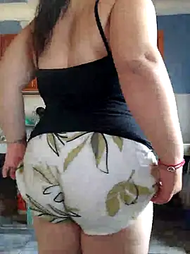 69 less online show from February 2026 06:50:01 PM