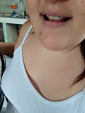 69 less online show from March 2026 04:30:02 PM