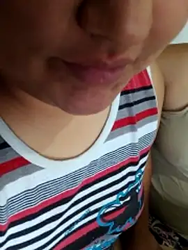 69 less online show from April 2026 05:10:01 PM